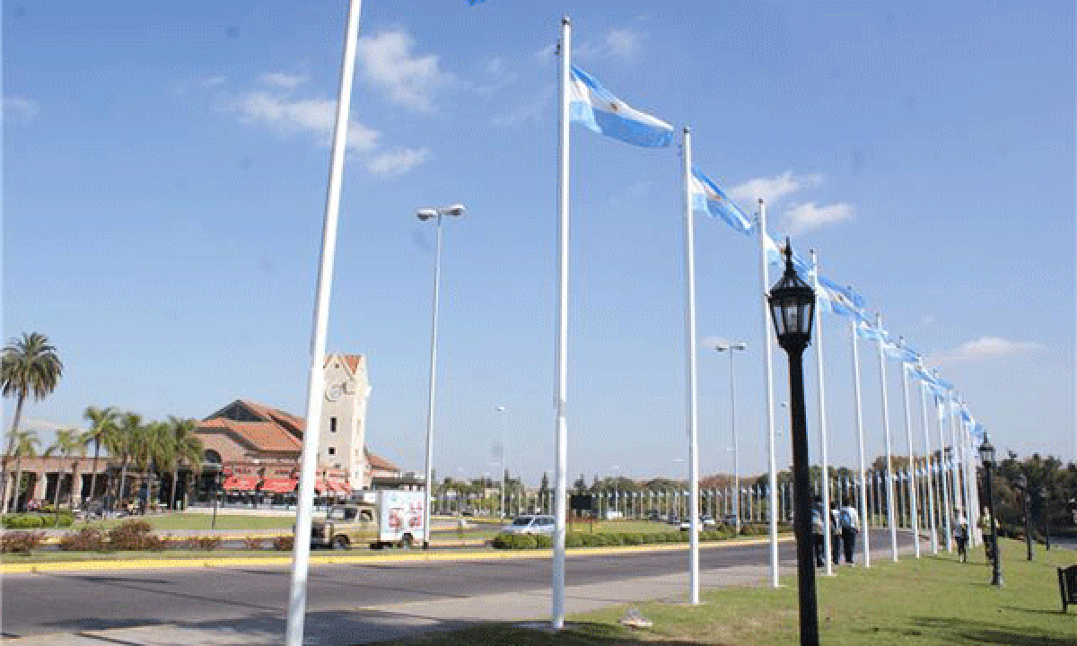 Tigre: Mañana anuncian mas flexibilizaciones al aislamiento